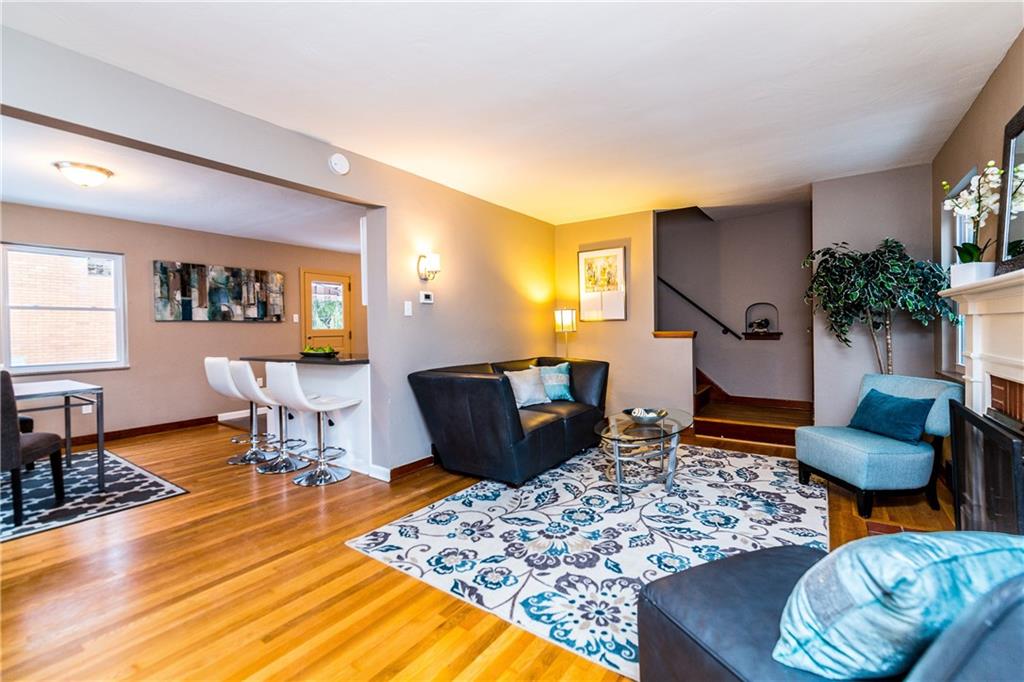 101 Deimling Road Pittsburgh, PA 15229 - Photo 6 of 25 Gallery Image 6