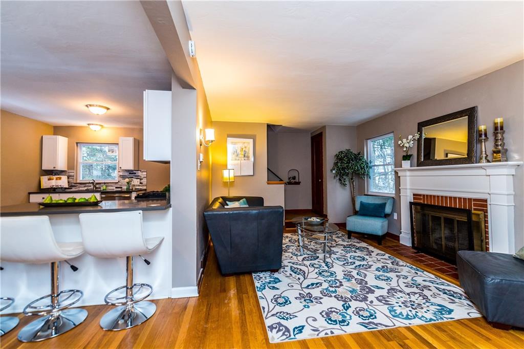 101 Deimling Road Pittsburgh, PA 15229 - Photo 7 of 25 Gallery Image 7