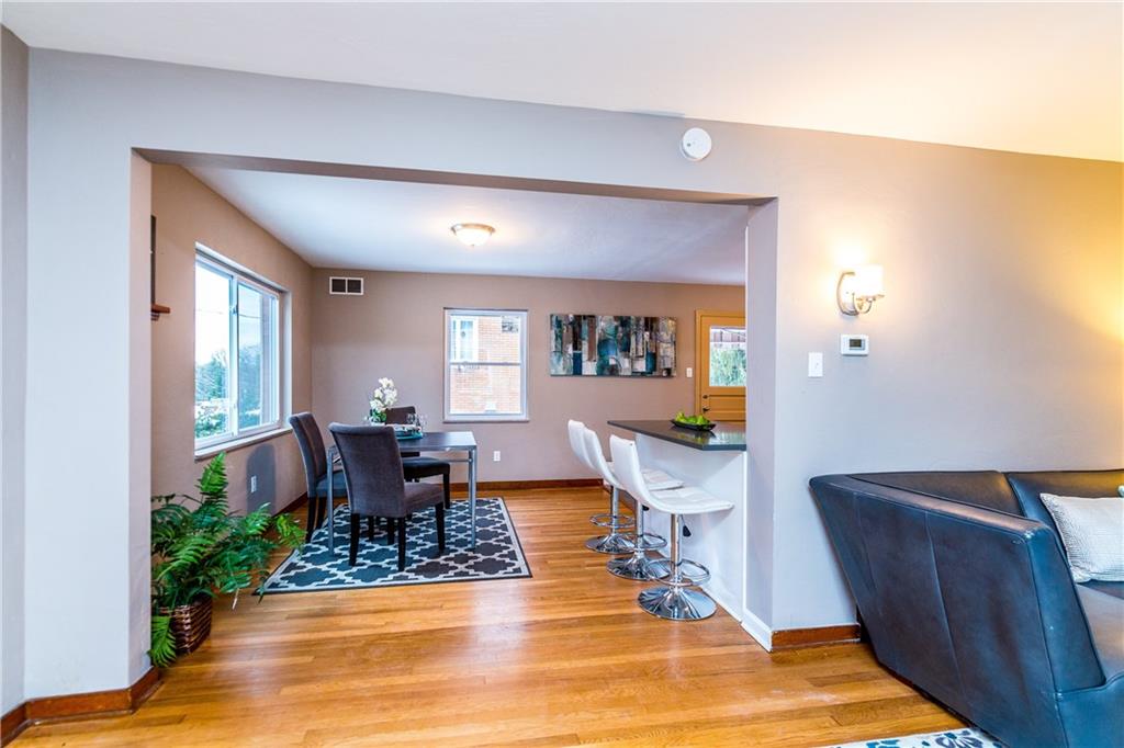 101 Deimling Road Pittsburgh, PA 15229 - Photo 8 of 25 Gallery Image 8