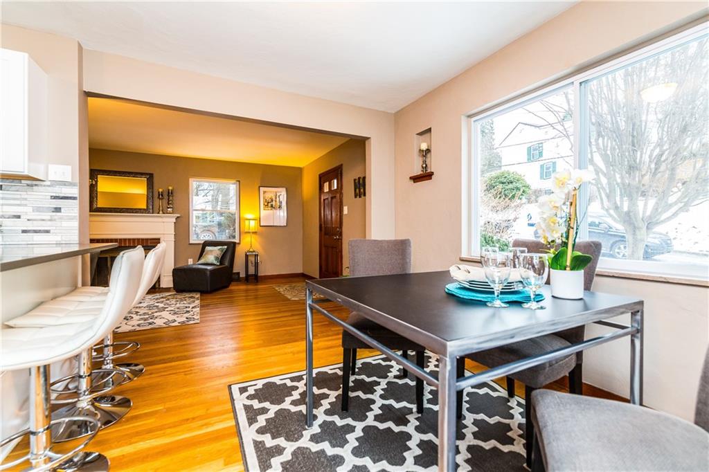 101 Deimling Road Pittsburgh, PA 15229 - Photo 9 of 25 Gallery Image 9