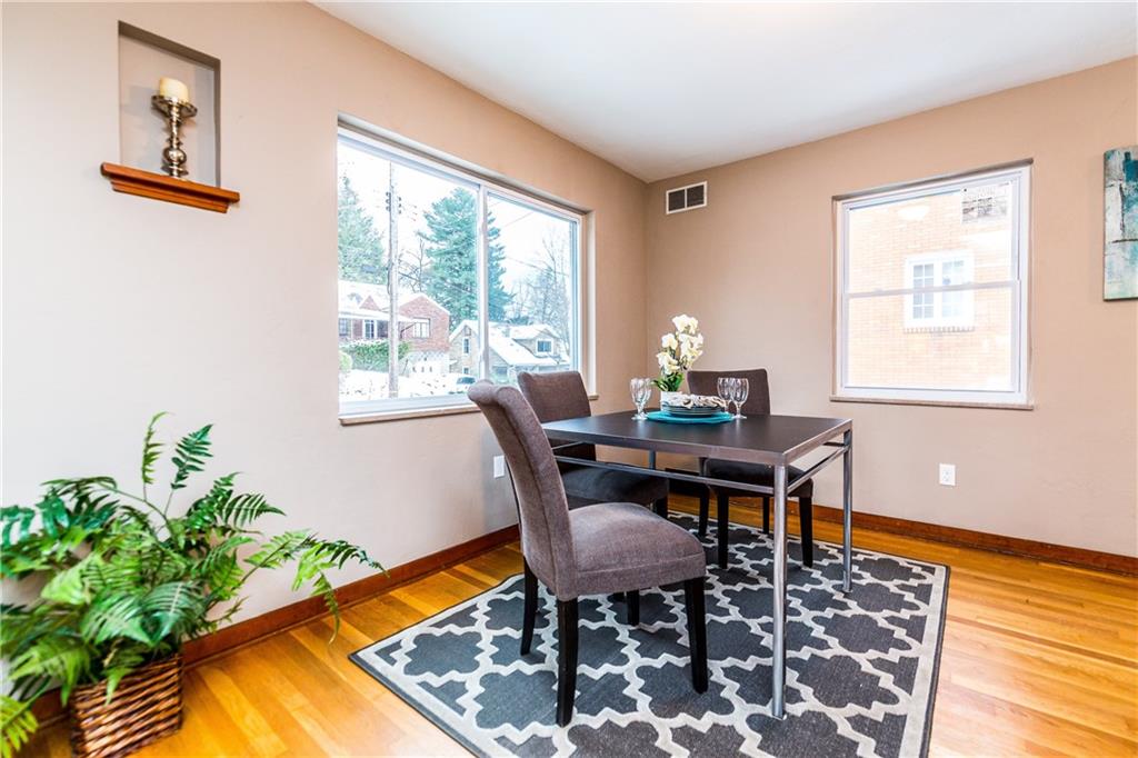 101 Deimling Road Pittsburgh, PA 15229 - Photo 10 of 25 Gallery Image 10