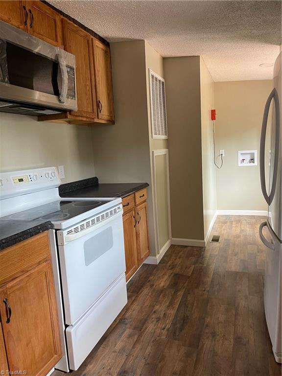 5085 Fairview Church Road Trinity, NC 27370 - Photo 11 of 25