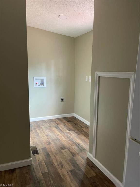5085 Fairview Church Road Trinity, NC 27370 - Photo 12 of 25