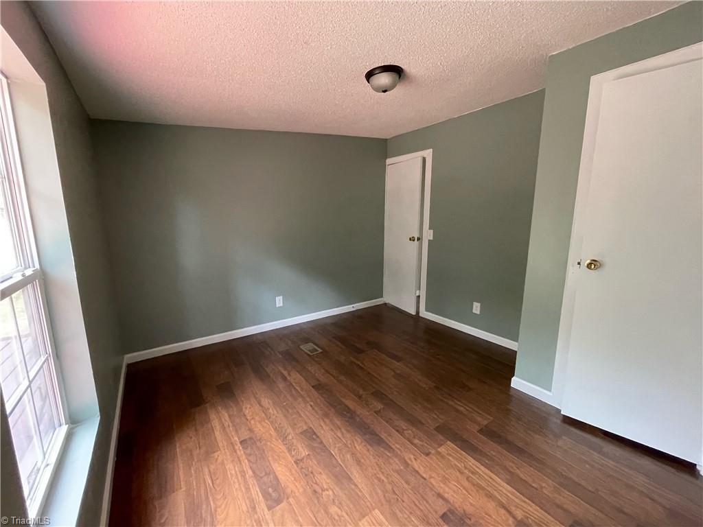5085 Fairview Church Road Trinity, NC 27370 - Photo 13 of 25