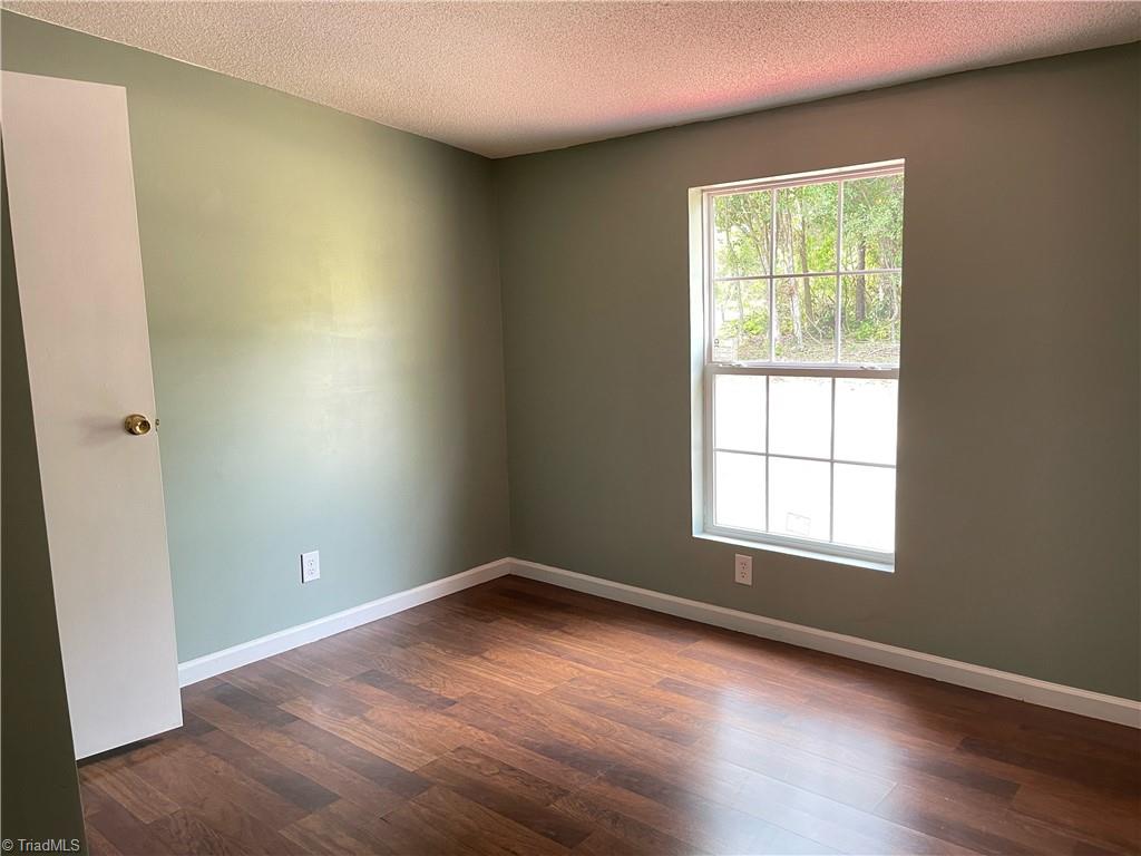 5085 Fairview Church Road Trinity, NC 27370 - Photo 17 of 25