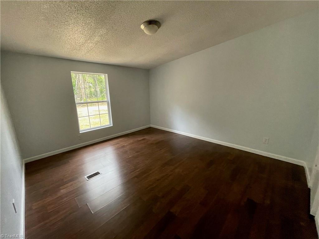 5085 Fairview Church Road Trinity, NC 27370 - Photo 18 of 25