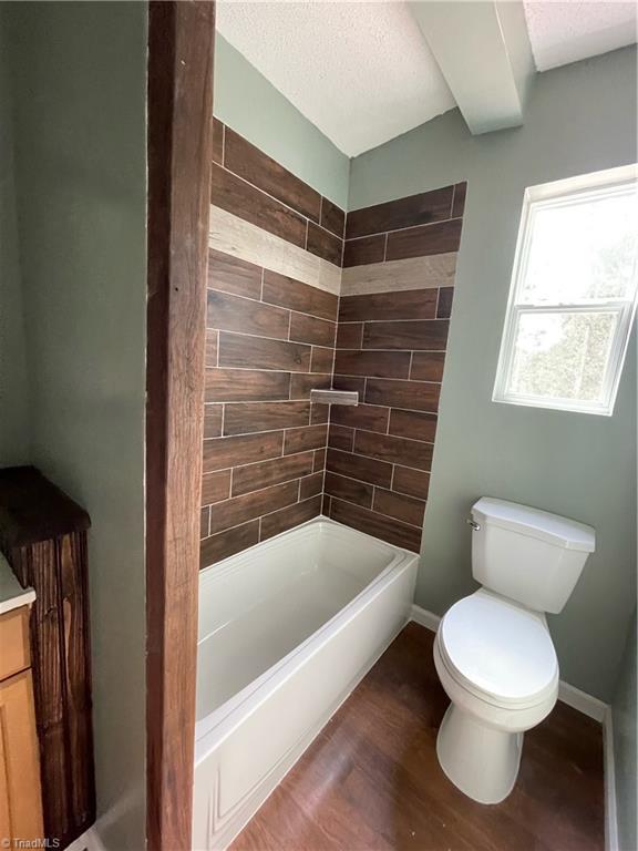 5085 Fairview Church Road Trinity, NC 27370 - Photo 21 of 25