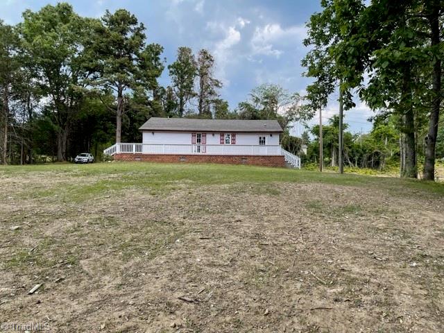 5085 Fairview Church Road Trinity, NC 27370 - Photo 23 of 25
