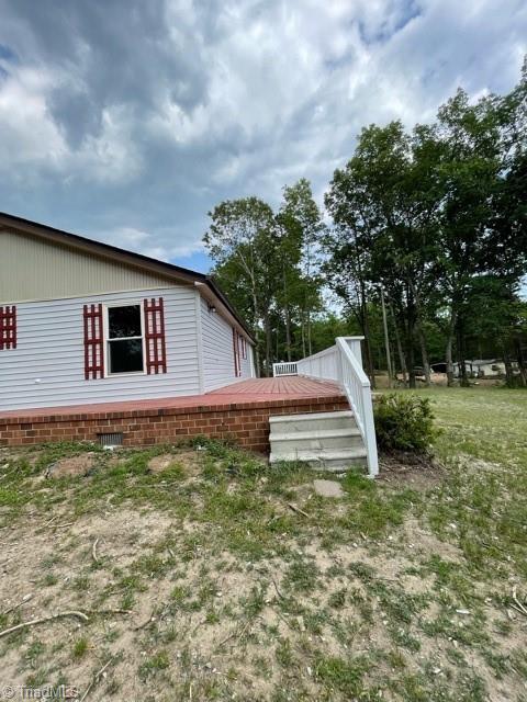 5085 Fairview Church Road Trinity, NC 27370 - Photo 25 of 25
