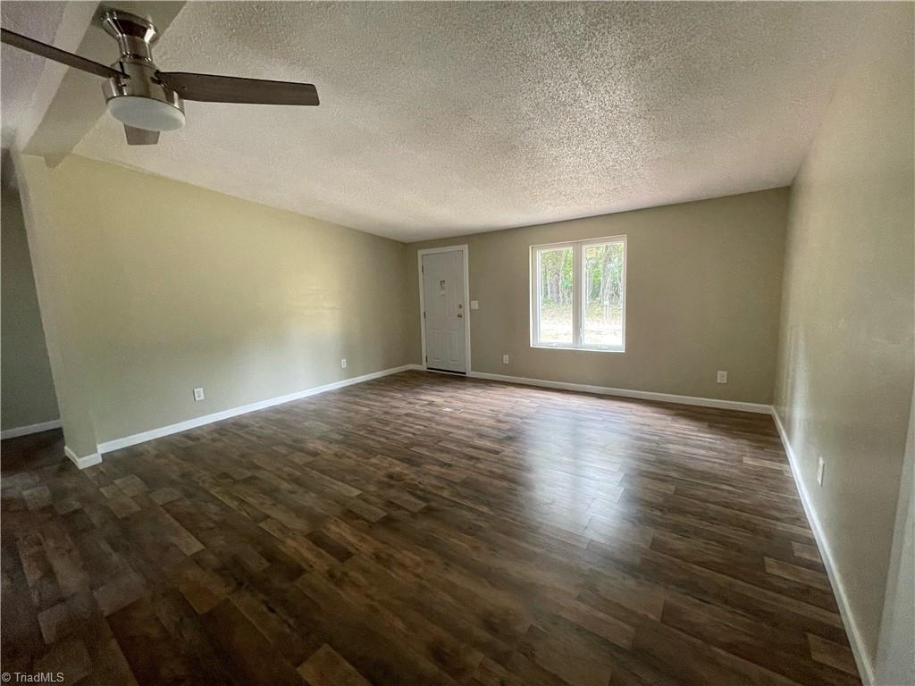 5085 Fairview Church Road Trinity, NC 27370 - Photo 5 of 25