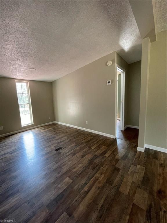 5085 Fairview Church Road Trinity, NC 27370 - Photo 6 of 25