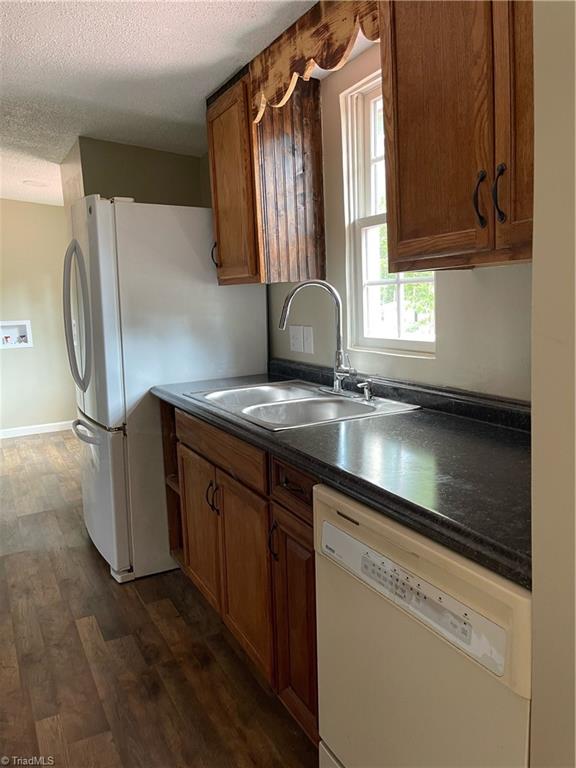 5085 Fairview Church Road Trinity, NC 27370 - Photo 8 of 25