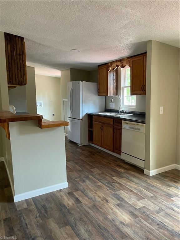 5085 Fairview Church Road Trinity, NC 27370 - Photo 9 of 25