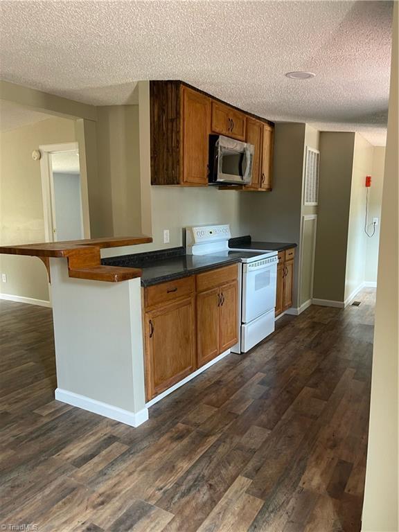 5085 Fairview Church Road Trinity, NC 27370 - Photo 10 of 25