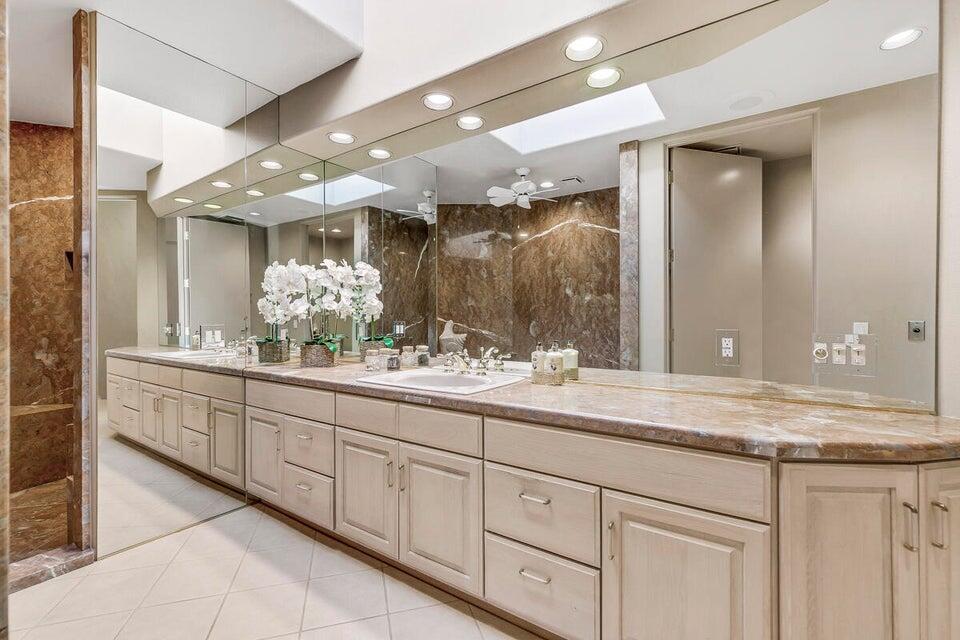 45625 Apache Road Indian Wells, CA 92210 - Photo 21 of 33 a21