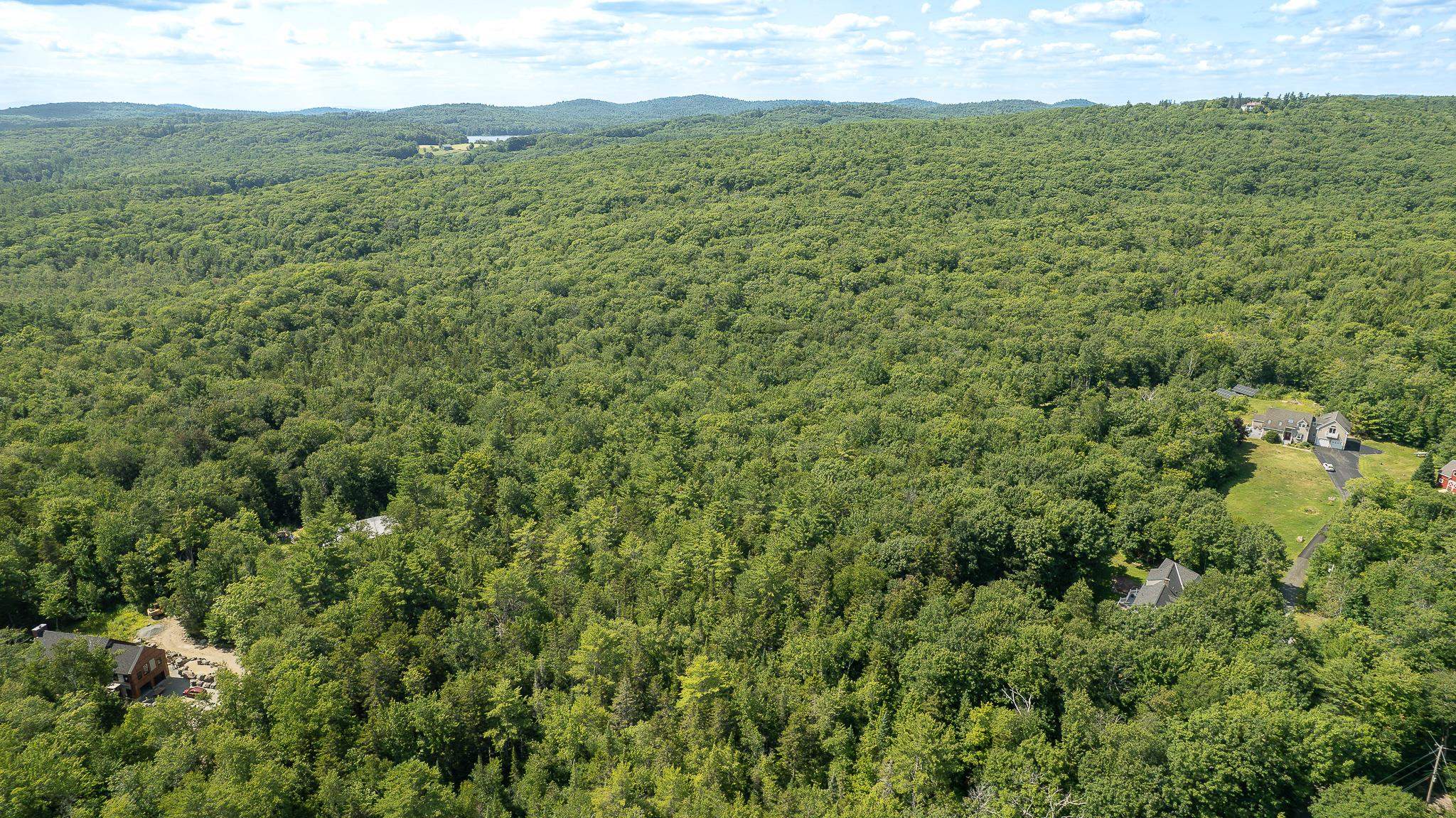Lot 0 Chesham Road Harrisville, NH 03450 - Photo 4 of 32 Gallery Image 4