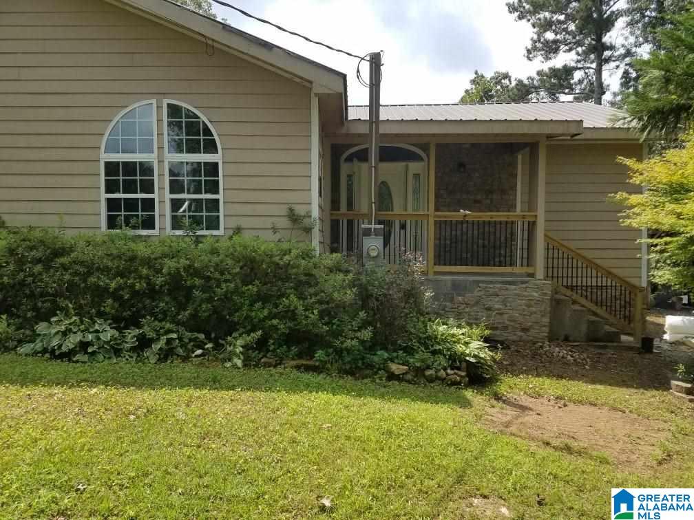 422 Holliday Drive Oneonta, AL 35121 - Photo 12 of 14