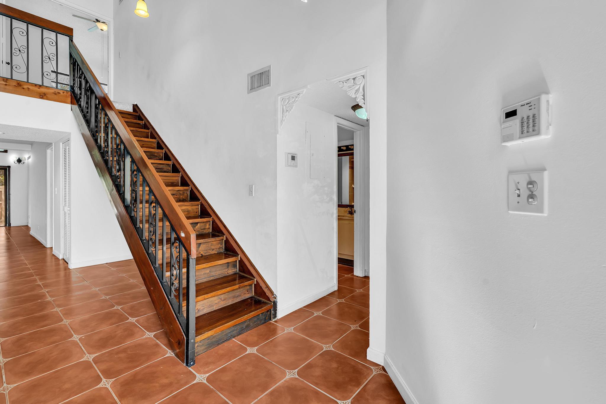 1400 Northwest 9th Avenue, Unit E33 Boca Raton, FL 33486 - Photo 6 of 51 FPP00276