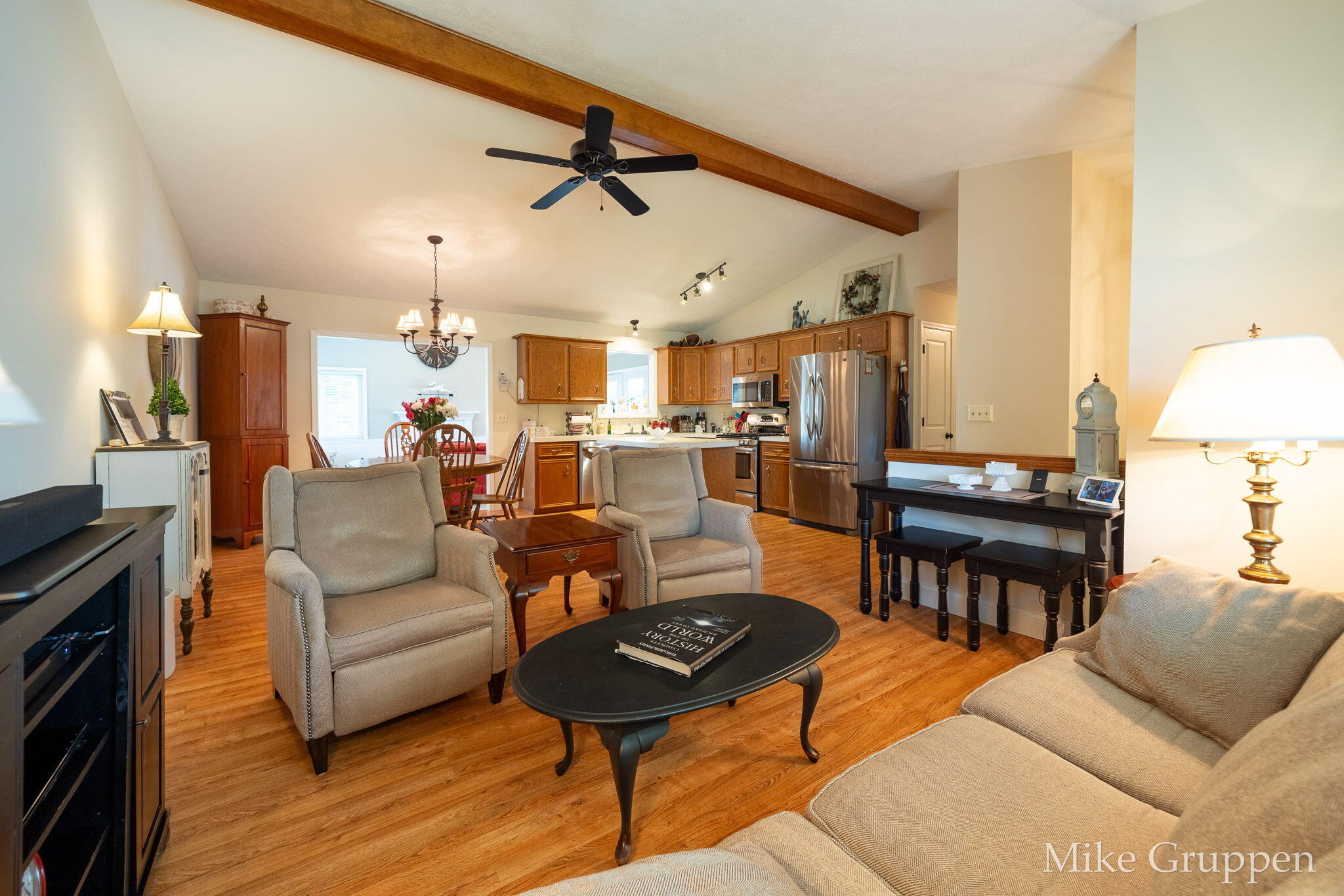 2565 Spring Court Zeeland, MI 49464 - Photo 9 of 49 9-web-or-mls-2565 Spring Court-064