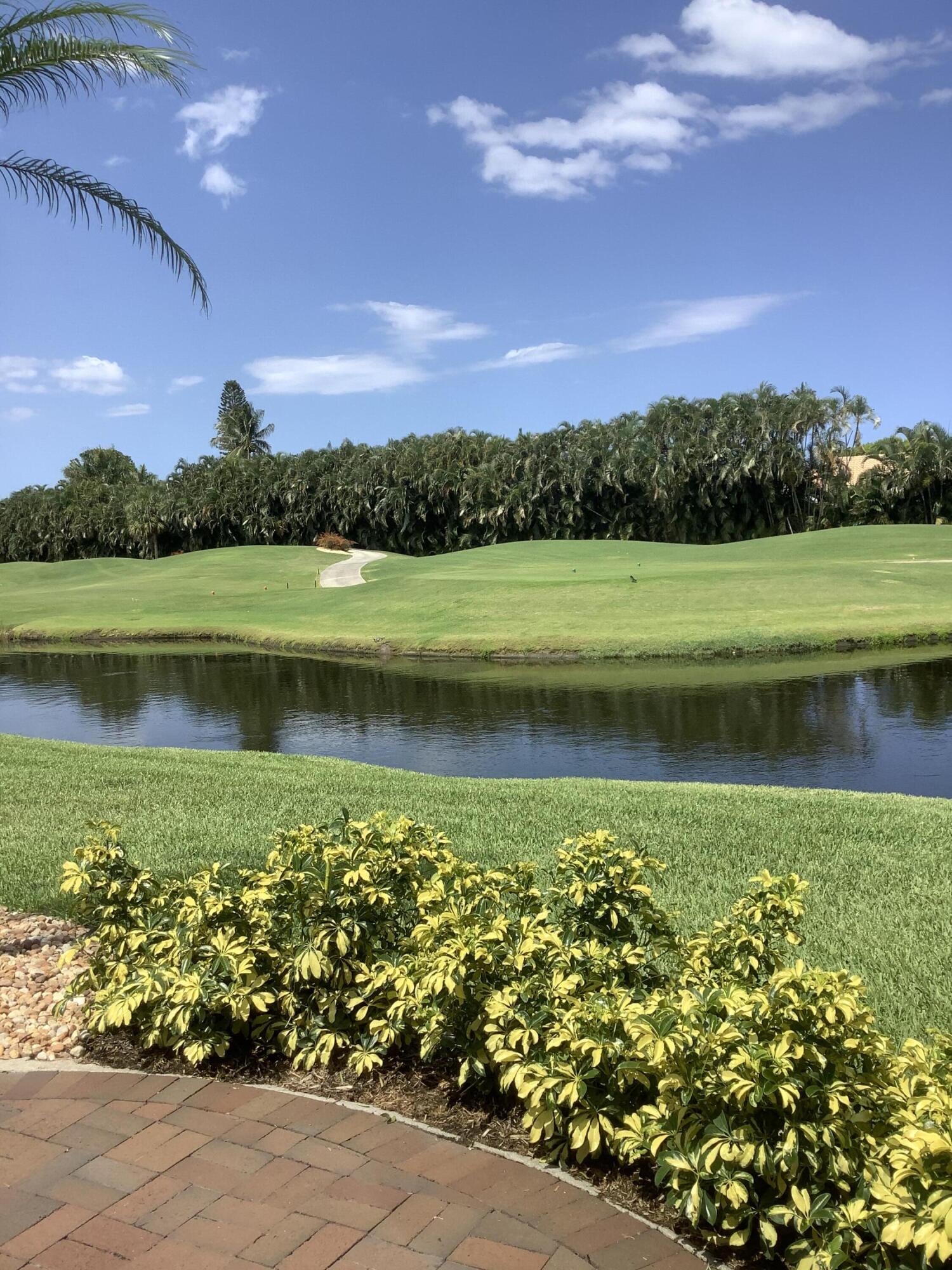 19600 Sawgrass Circle, Unit 2602 Boca Raton, FL 33434 - Photo 1 of 18 View