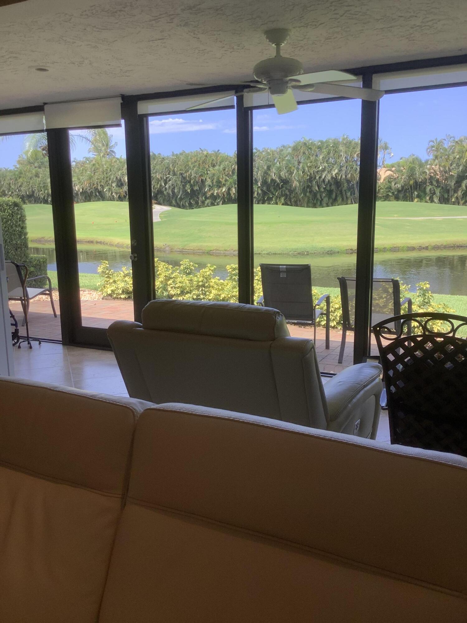 19600 Sawgrass Circle, Unit 2602 Boca Raton, FL 33434 - Photo 13 of 18 View