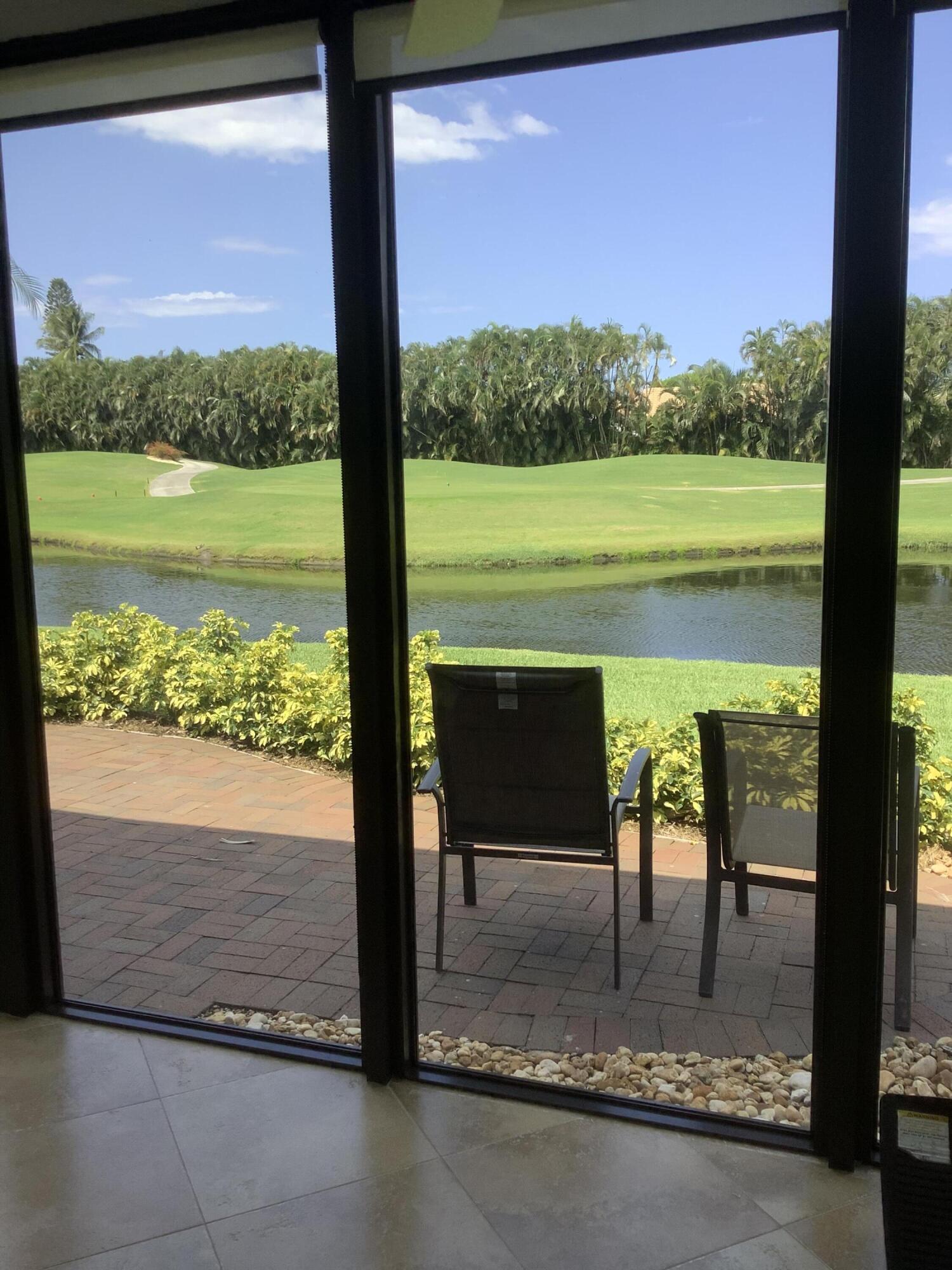 19600 Sawgrass Circle, Unit 2602 Boca Raton, FL 33434 - Photo 15 of 18 View