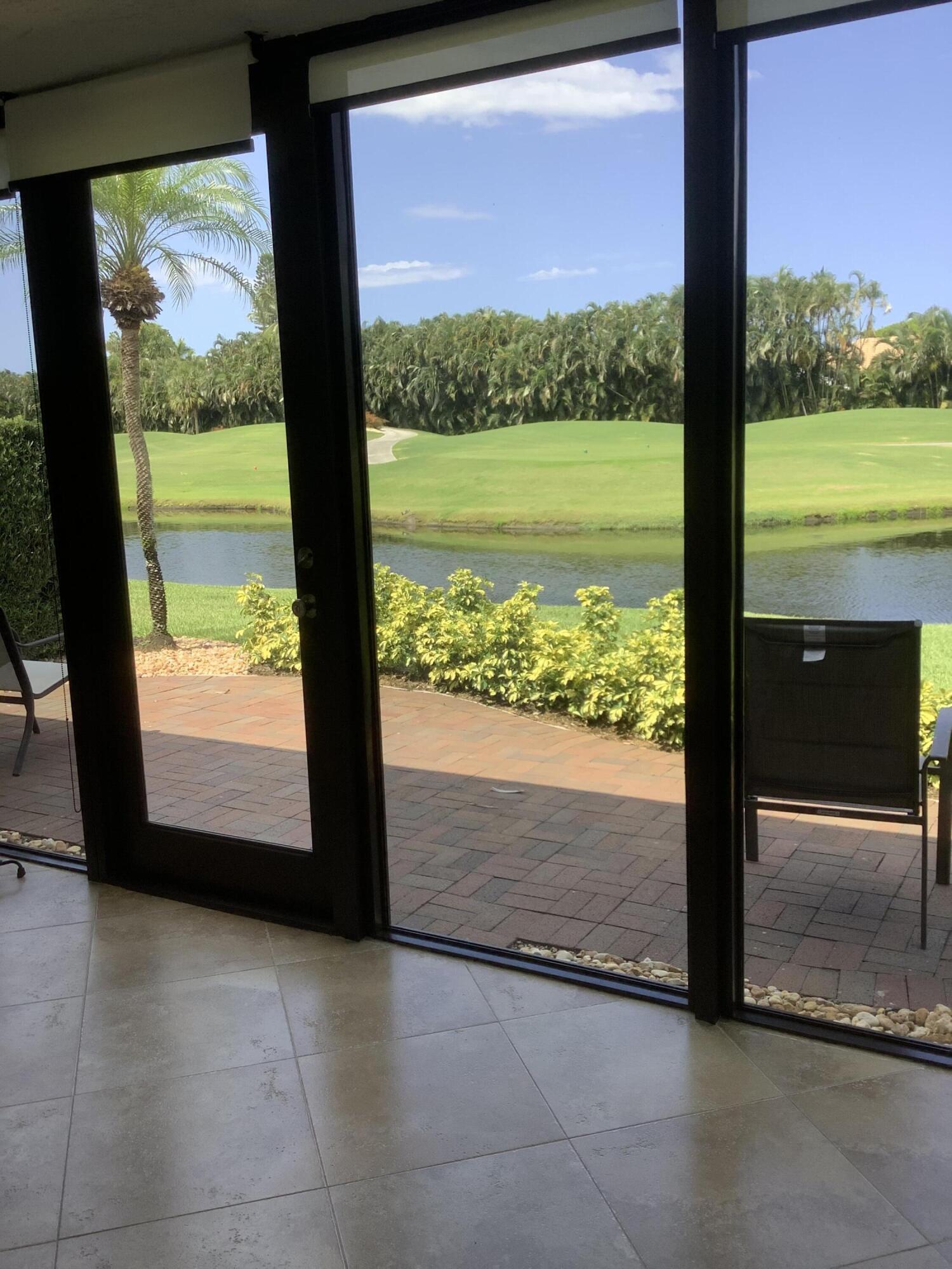 19600 Sawgrass Circle, Unit 2602 Boca Raton, FL 33434 - Photo 16 of 18 View