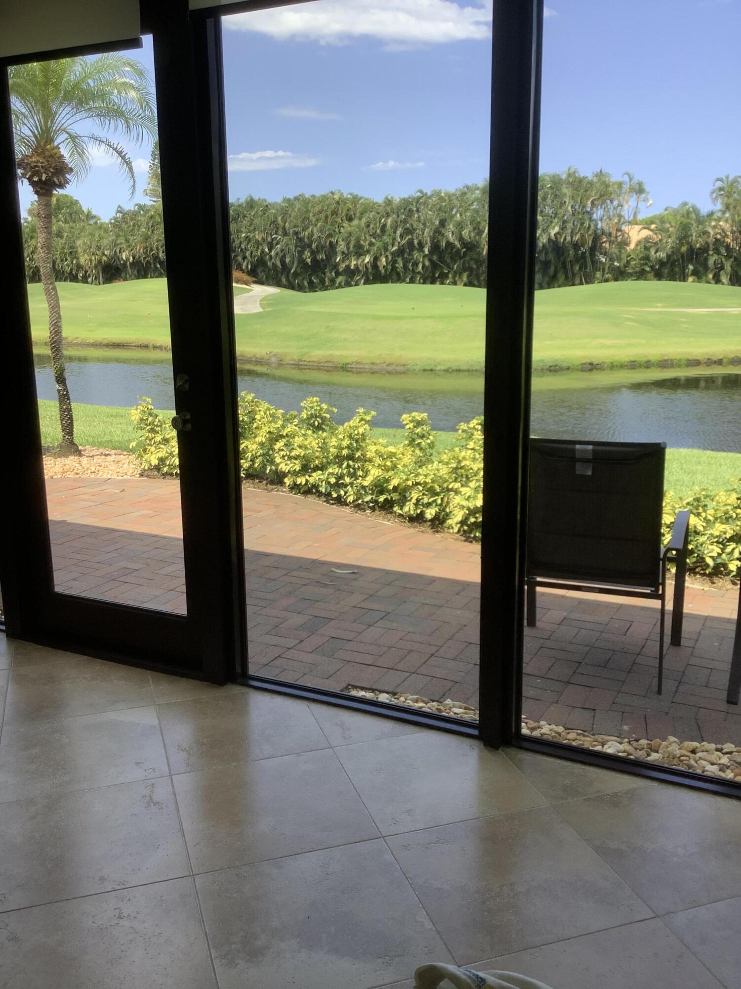 19600 Sawgrass Circle, Unit 2602 Boca Raton, FL 33434 - Photo 17 of 18 View