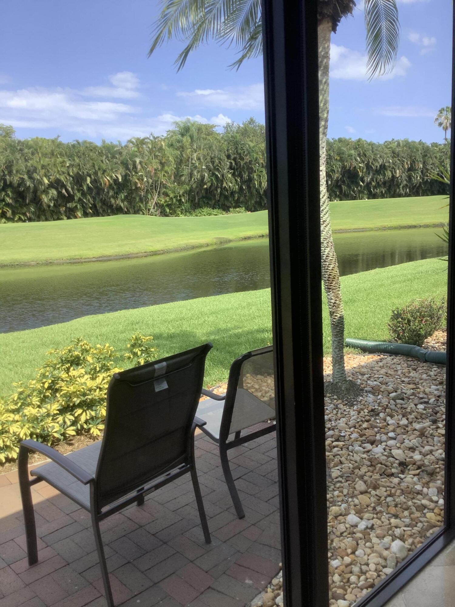 19600 Sawgrass Circle, Unit 2602 Boca Raton, FL 33434 - Photo 18 of 18 View
