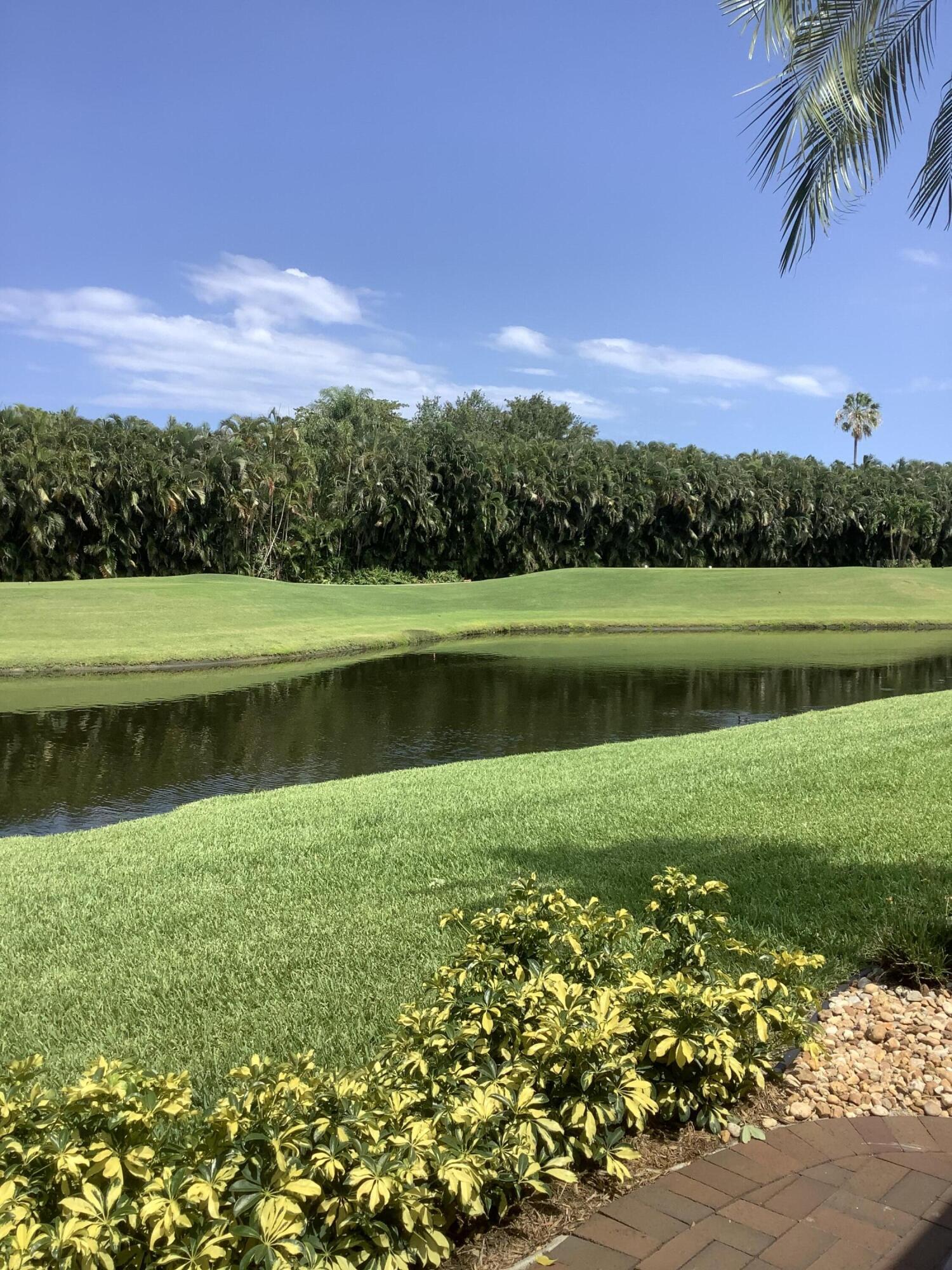 19600 Sawgrass Circle, Unit 2602 Boca Raton, FL 33434 - Photo 2 of 18 View