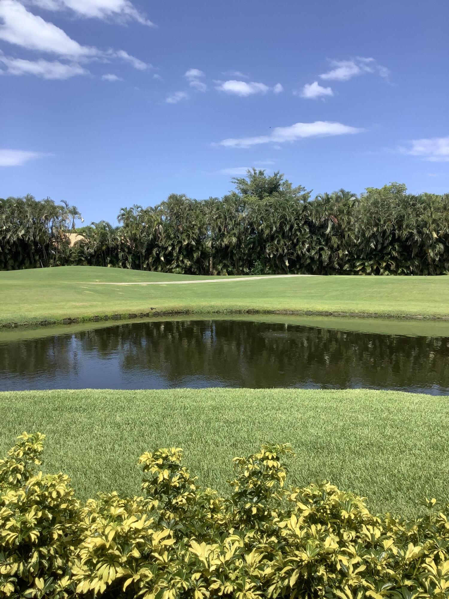 19600 Sawgrass Circle, Unit 2602 Boca Raton, FL 33434 - Photo 3 of 18 View