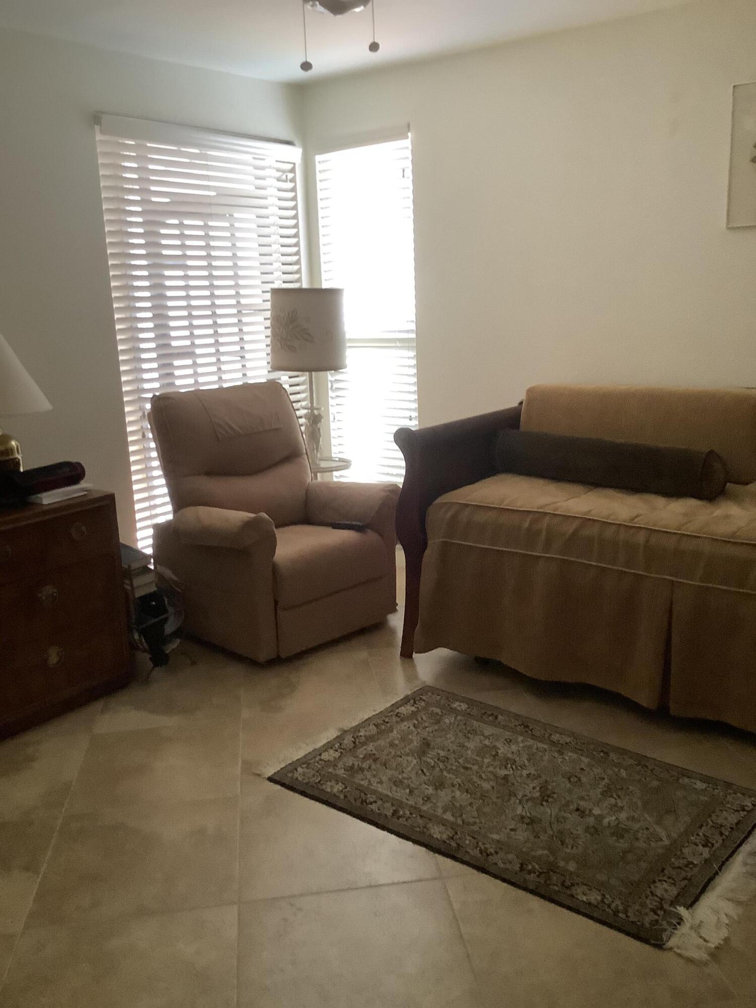 19600 Sawgrass Circle, Unit 2602 Boca Raton, FL 33434 - Photo 10 of 18 2nd bathroom