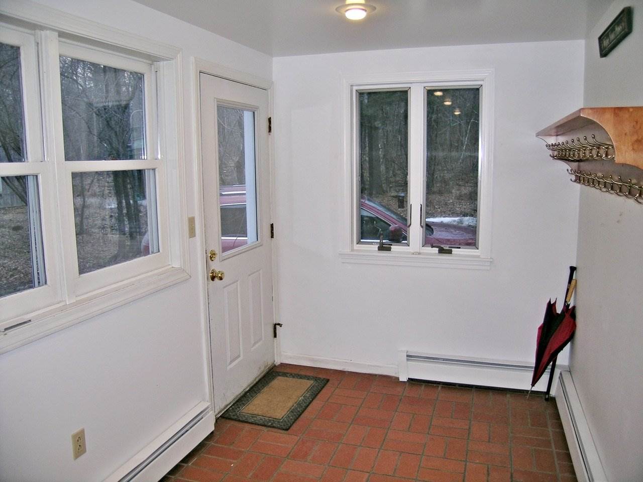 471 Robbins Crossroad Ripton, VT 05766 - Photo 11 of 40