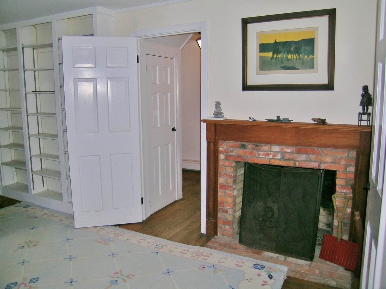 471 Robbins Crossroad Ripton, VT 05766 - Photo 13 of 40