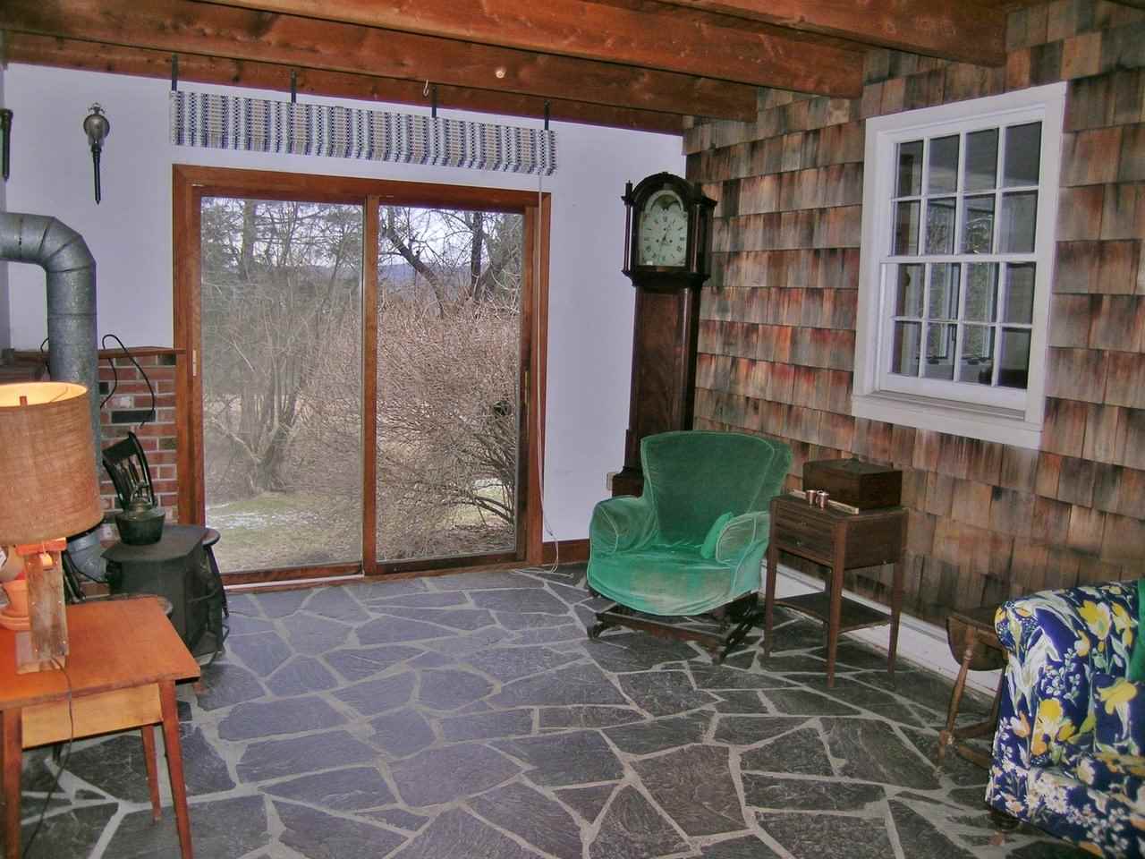 471 Robbins Crossroad Ripton, VT 05766 - Photo 14 of 40