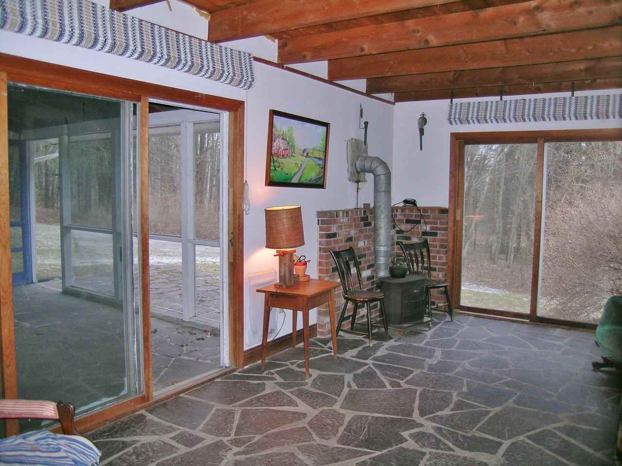 471 Robbins Crossroad Ripton, VT 05766 - Photo 15 of 40