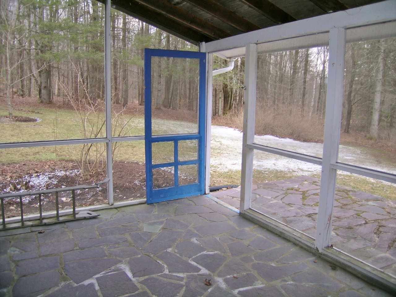 471 Robbins Crossroad Ripton, VT 05766 - Photo 16 of 40