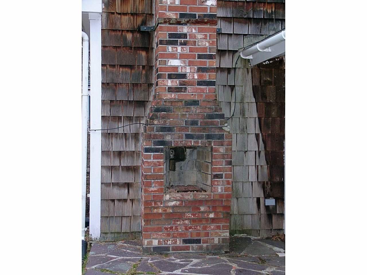 471 Robbins Crossroad Ripton, VT 05766 - Photo 18 of 40