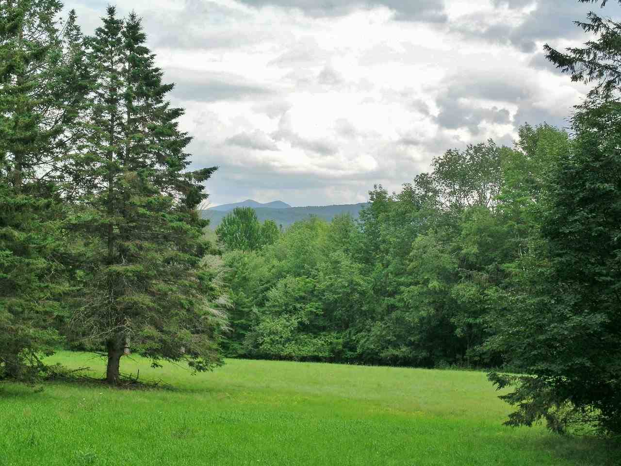 471 Robbins Crossroad Ripton, VT 05766 - Photo 3 of 40