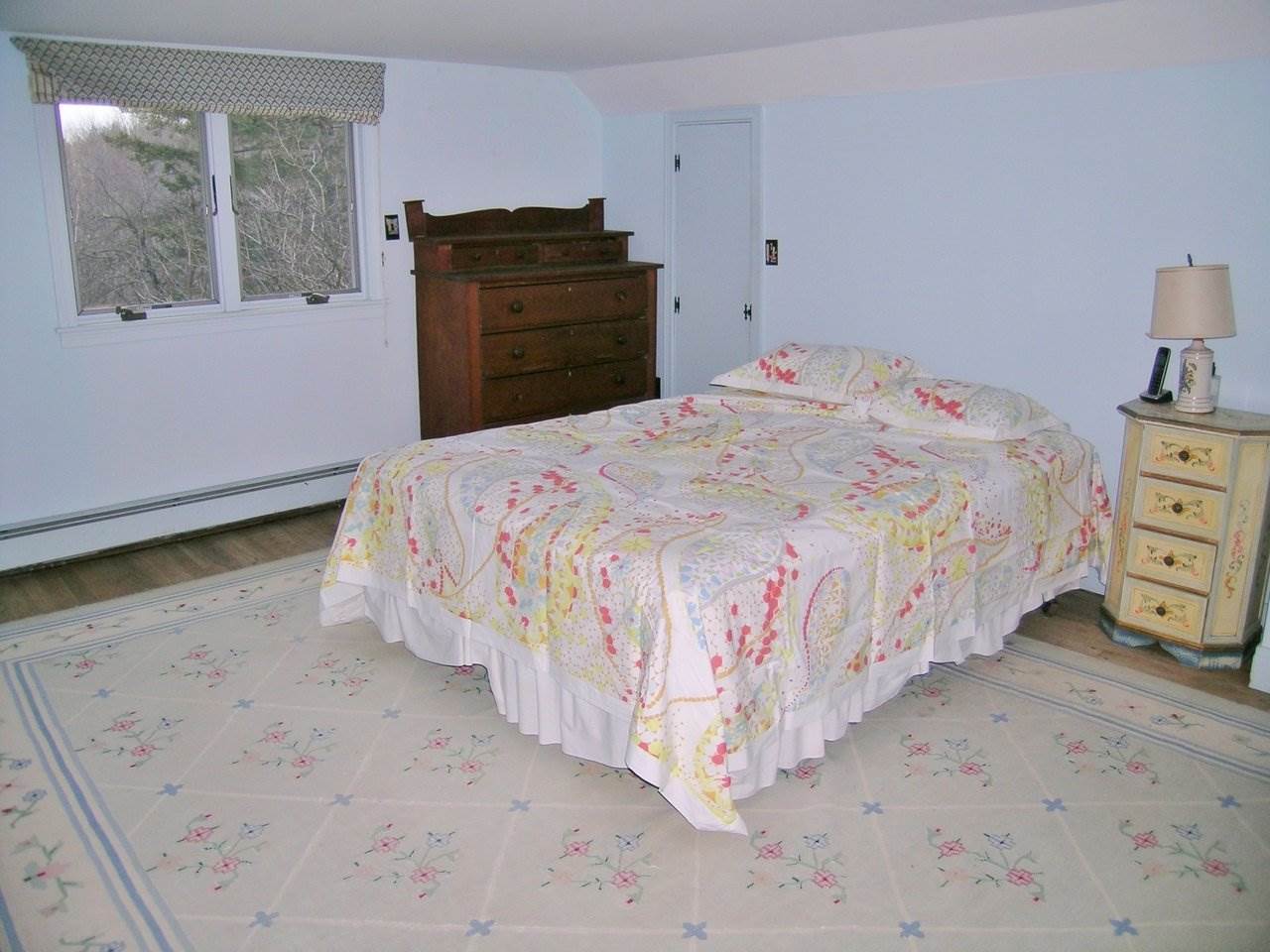471 Robbins Crossroad Ripton, VT 05766 - Photo 21 of 40