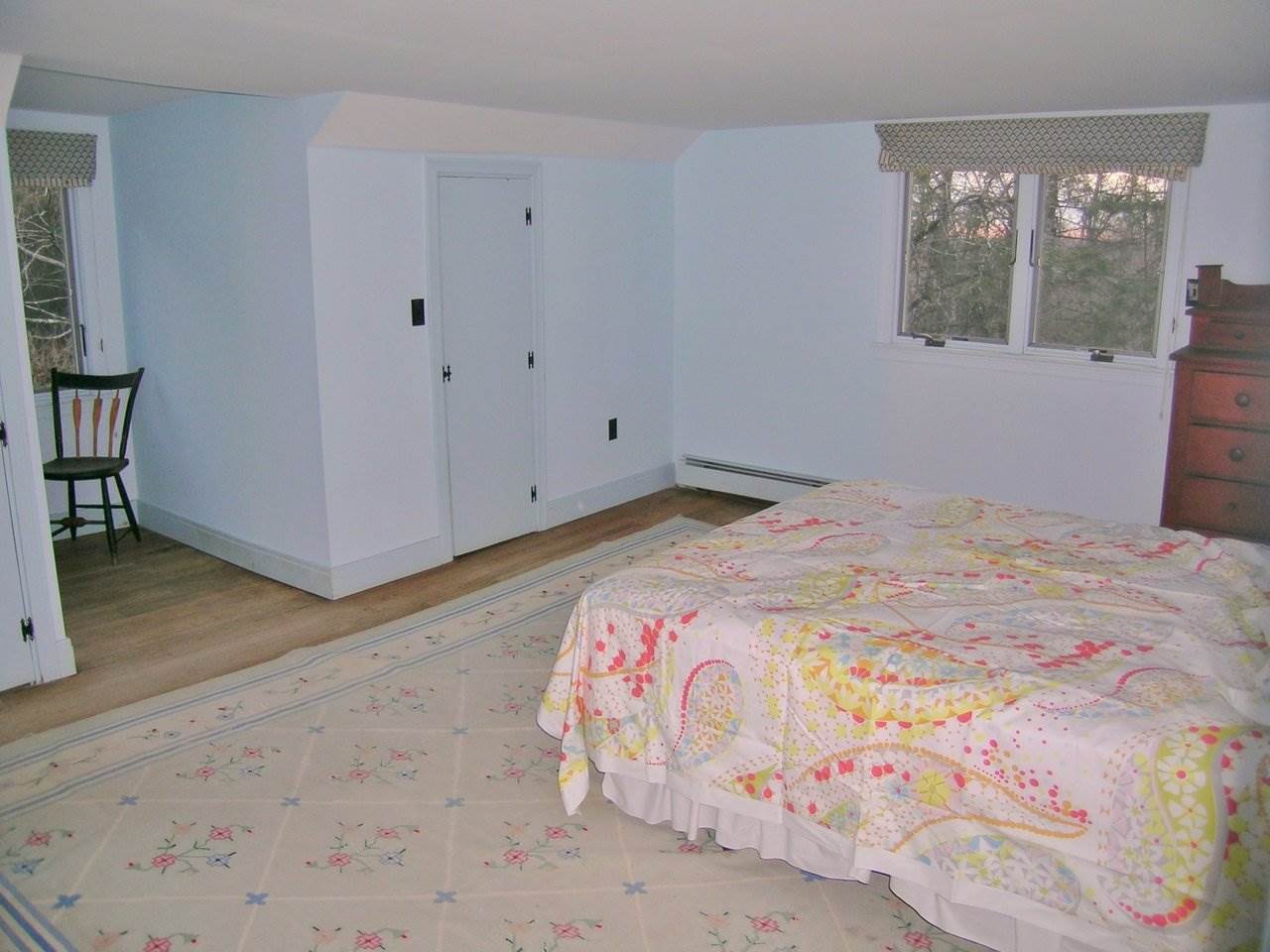 471 Robbins Crossroad Ripton, VT 05766 - Photo 22 of 40
