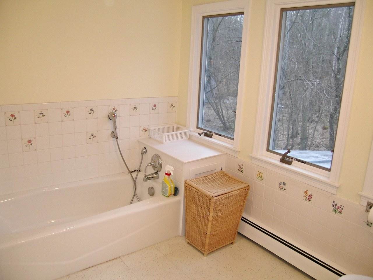 471 Robbins Crossroad Ripton, VT 05766 - Photo 23 of 40