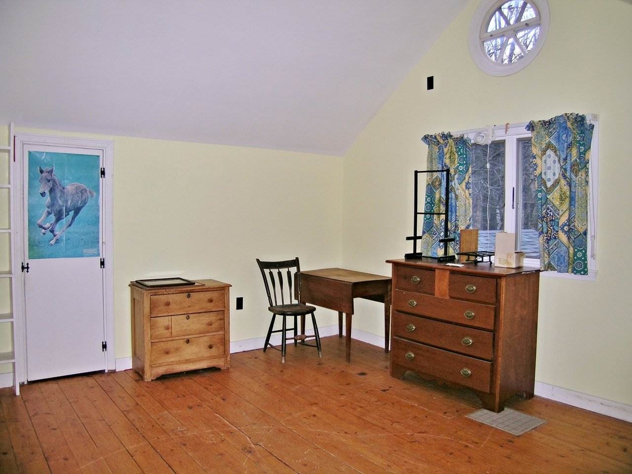 471 Robbins Crossroad Ripton, VT 05766 - Photo 24 of 40
