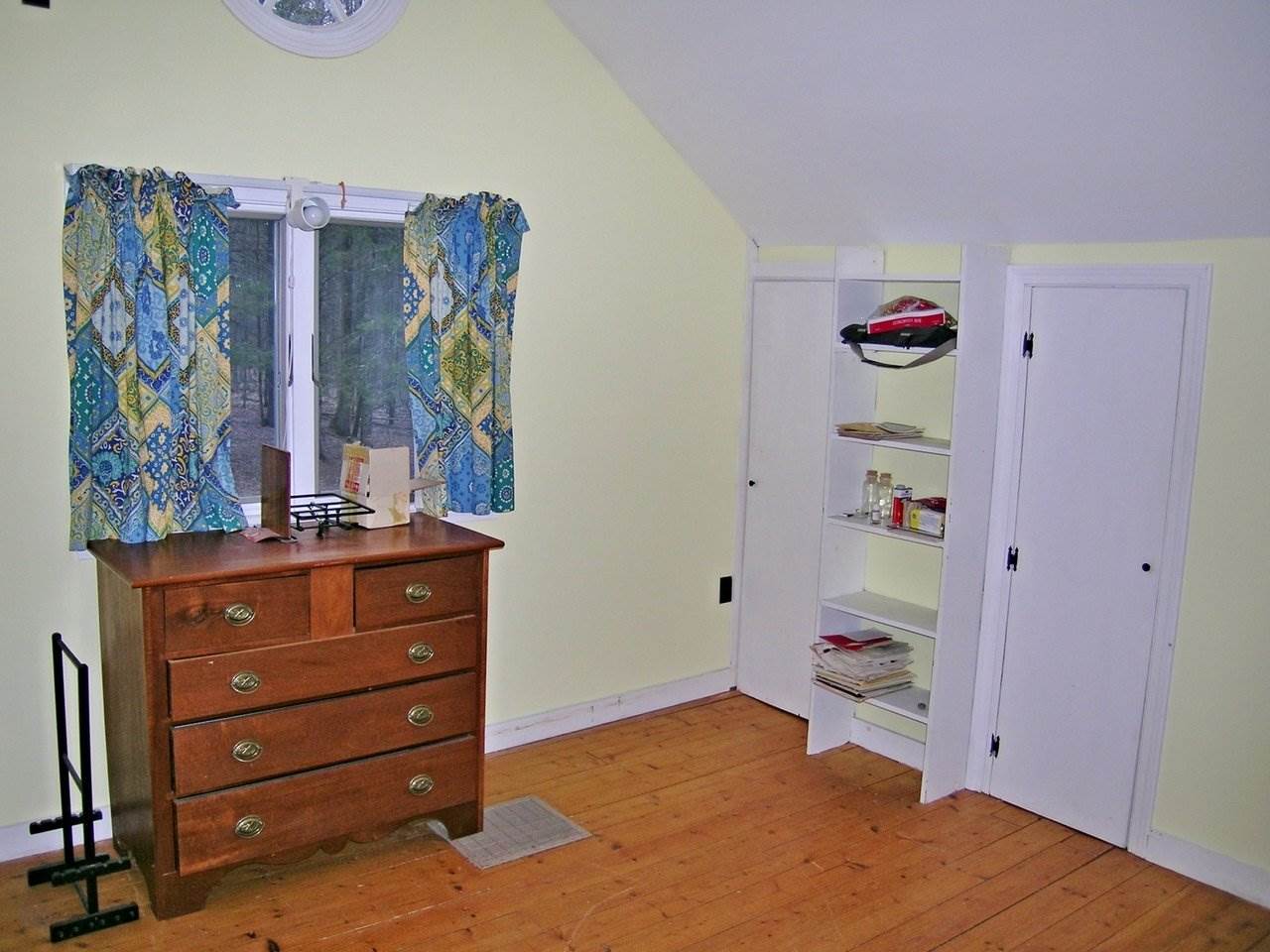 471 Robbins Crossroad Ripton, VT 05766 - Photo 25 of 40