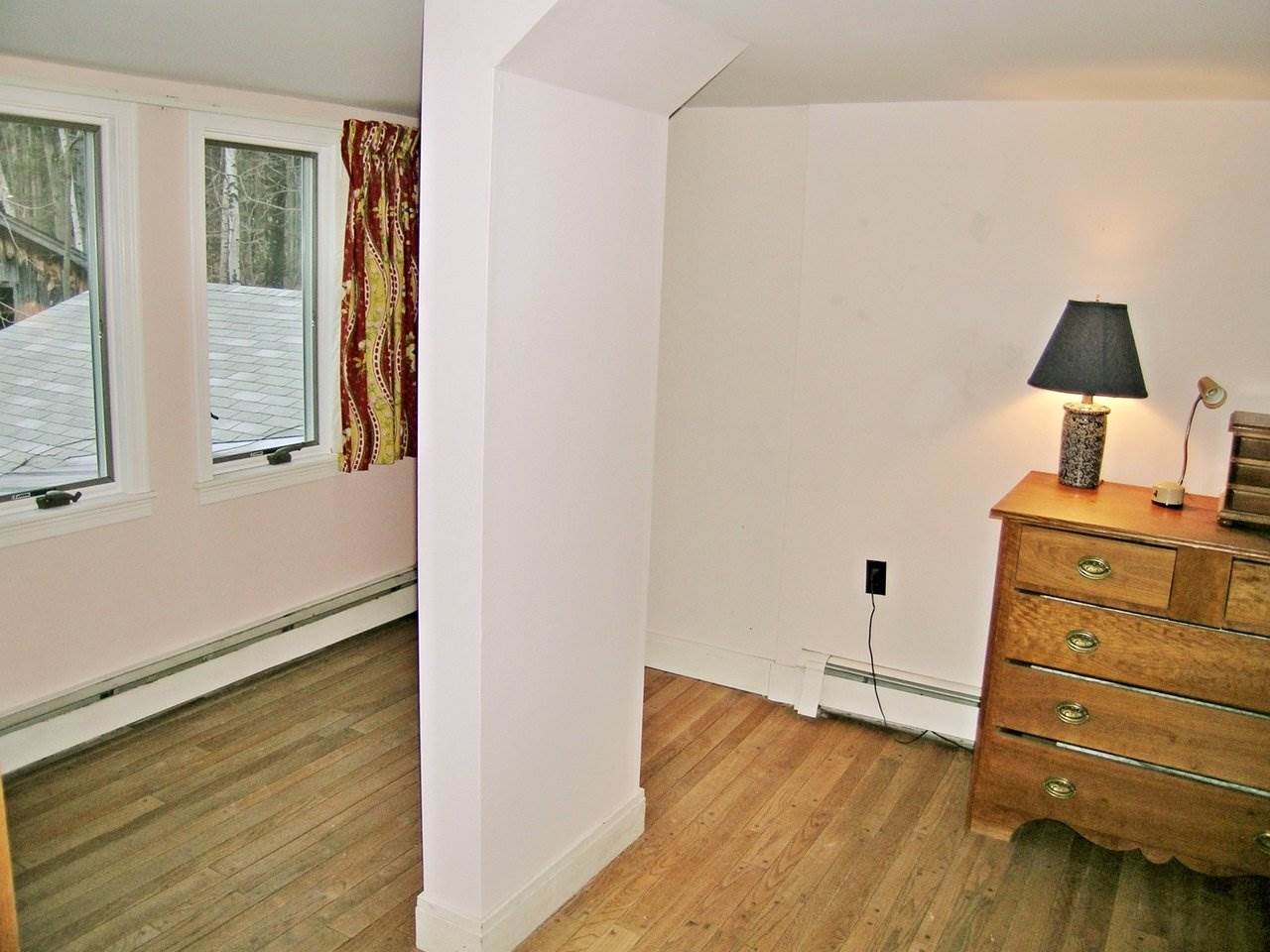 471 Robbins Crossroad Ripton, VT 05766 - Photo 26 of 40