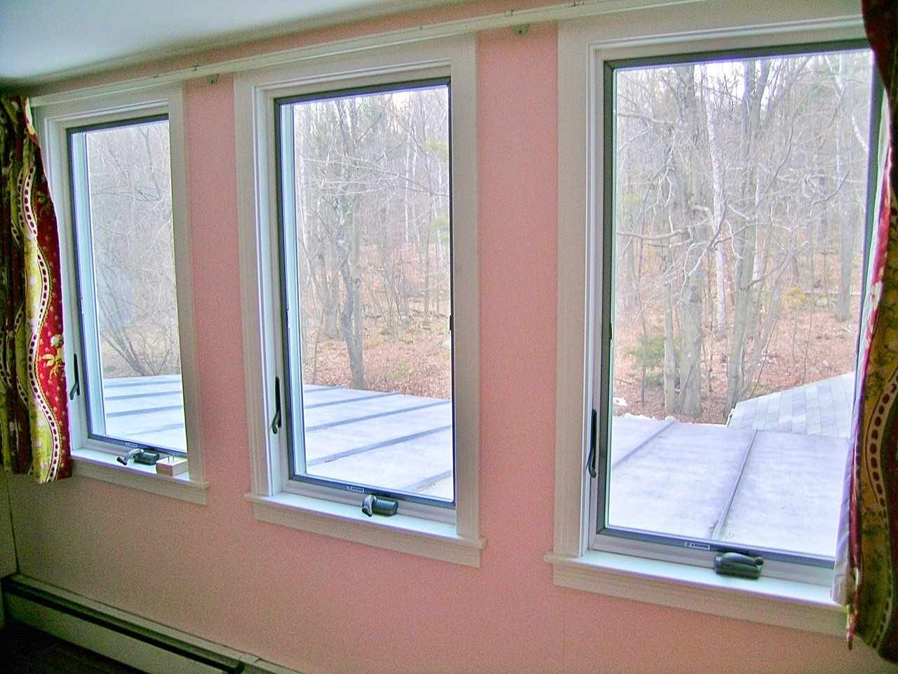 471 Robbins Crossroad Ripton, VT 05766 - Photo 27 of 40