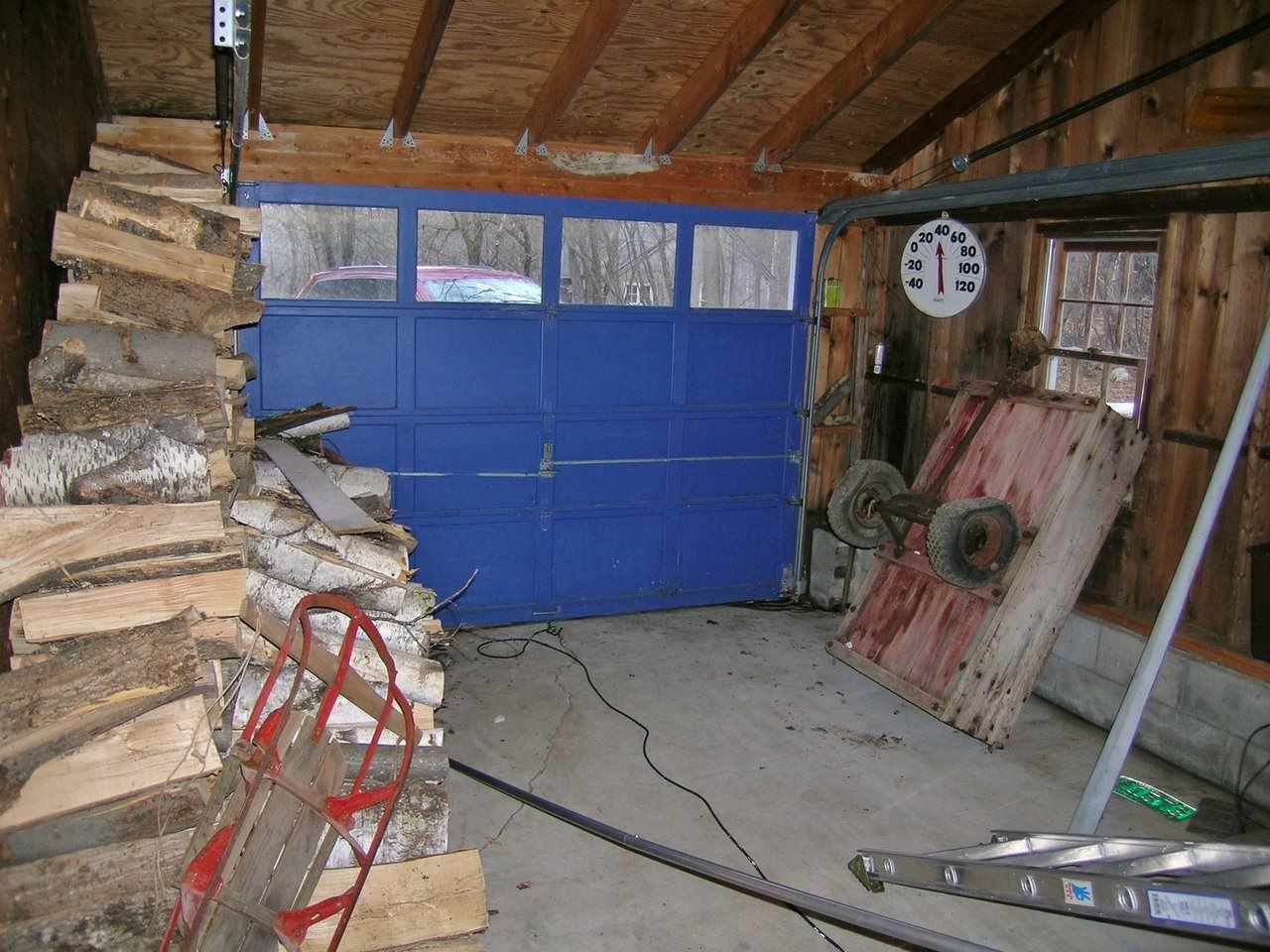 471 Robbins Crossroad Ripton, VT 05766 - Photo 29 of 40
