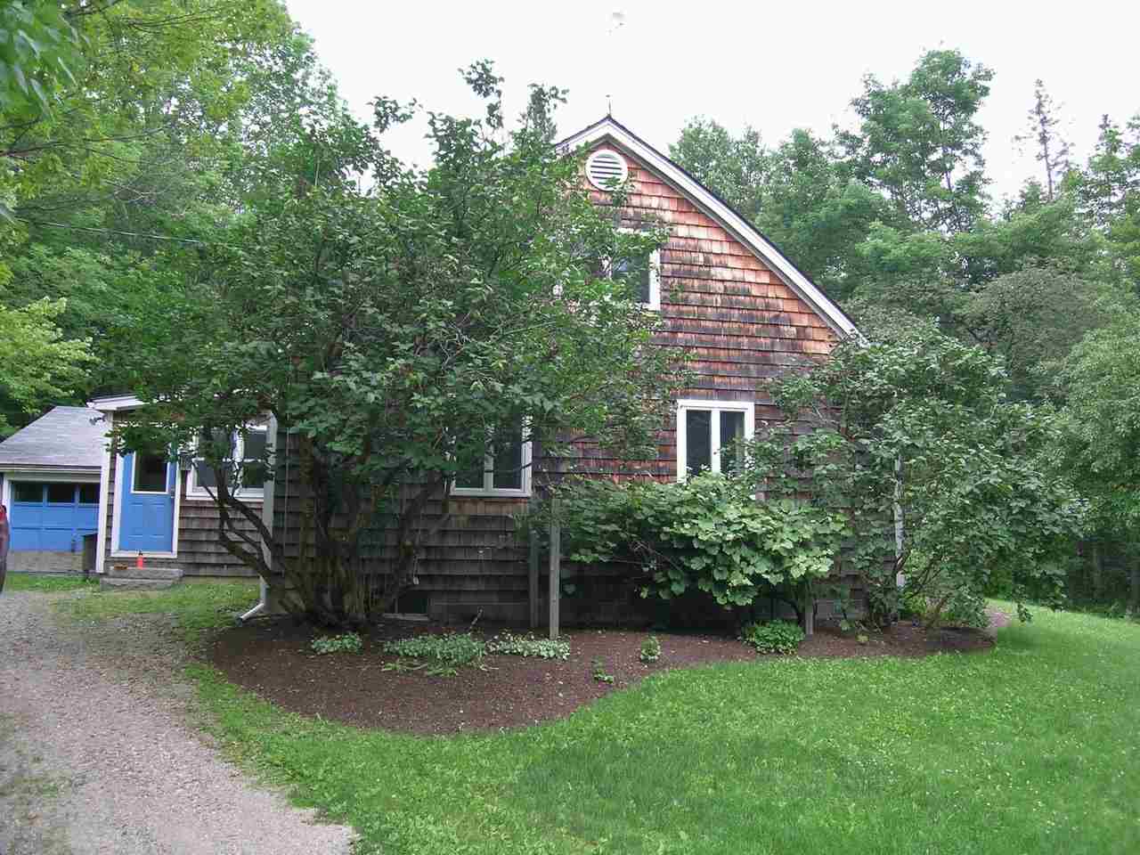 471 Robbins Crossroad Ripton, VT 05766 - Photo 30 of 40