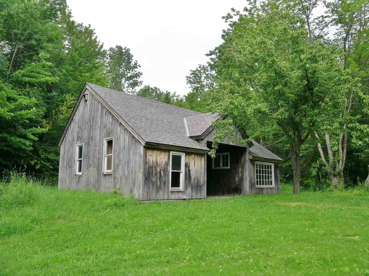 471 Robbins Crossroad Ripton, VT 05766 - Photo 31 of 40