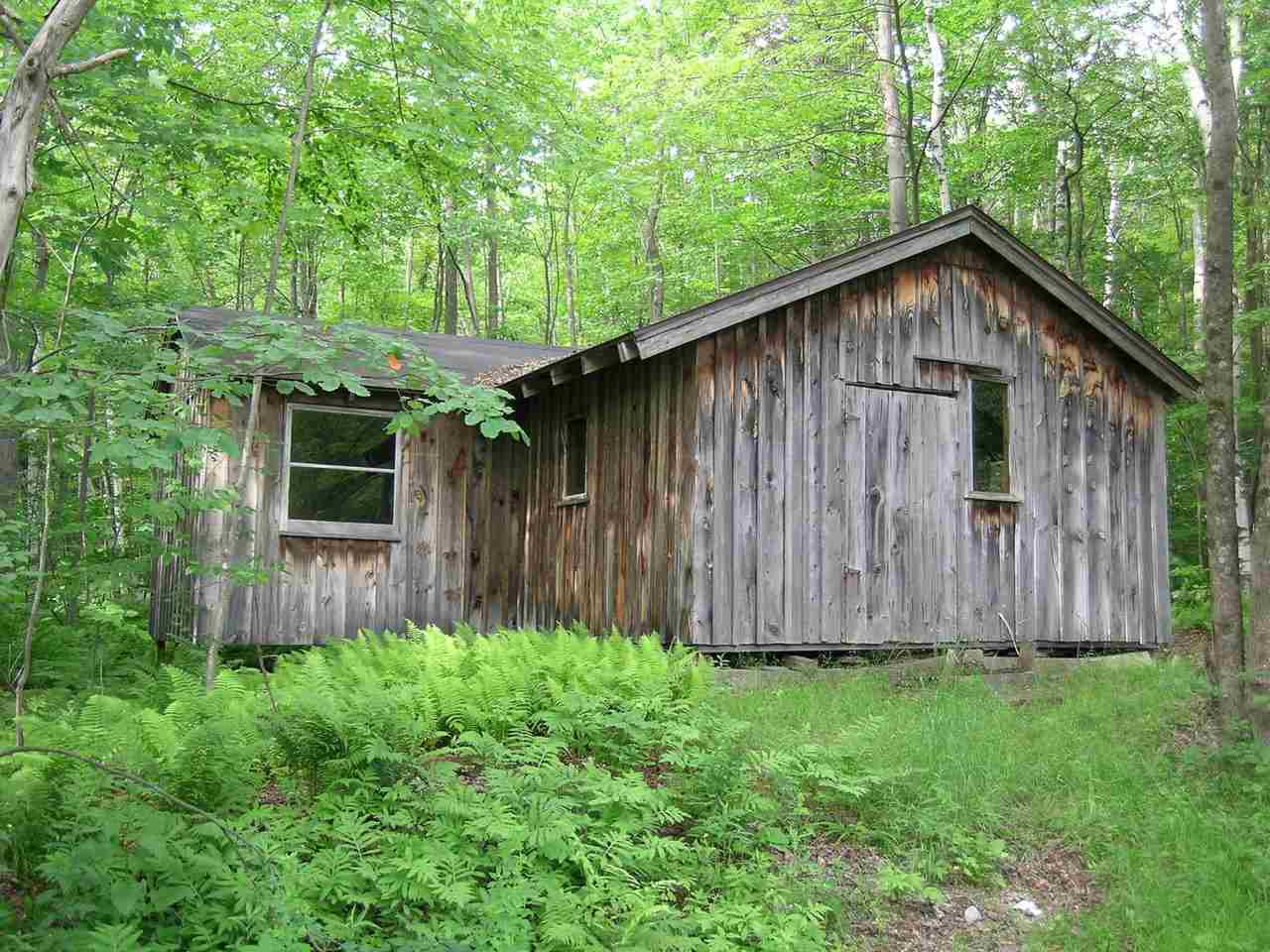 471 Robbins Crossroad Ripton, VT 05766 - Photo 33 of 40